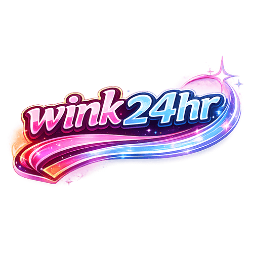 wink24hr